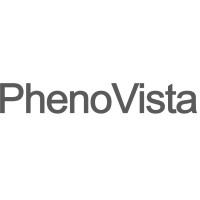 PhenoVista Biosciences